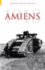 Amiens 1918 - Book