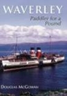 Waverley : Paddler for a Pound - Book