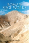 Roman Siege Works - Book