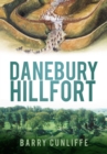 Danebury Hillfort - Book
