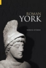 Roman York - Book