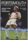 Portsmouth FC 2002/03 : Pompey's Rise to the Premiership - Book
