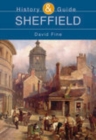 Sheffield: History and Guide - Book