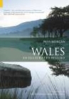 Wales: An Illustrated History - Book