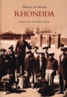 Rhondda - Book