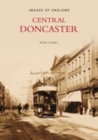 Central Doncaster - Book