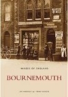 Bournemouth: Images of England - Book