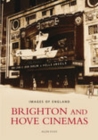 Brighton and Hove Cinemas - Book