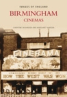 Birmingham Cinemas - Book