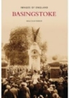 Basingstoke - Book