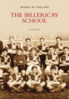 Billericay School - Book