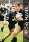 Neath RFC 1945-1996: Images of Sport - Book