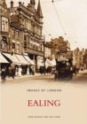 Ealing - Book