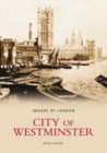 City of Westminster - Book