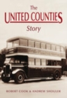 The United Counties Story - Book