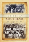 Southend Voices - Book