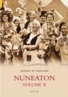 Nuneaton : v.2 - Book