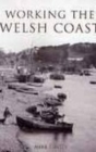 Working the Welsh Coast - Book