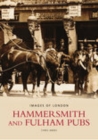 Hammersmith and Fulham Pubs - Book