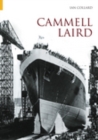 Cammell Laird: Volume I - Book