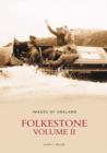 Folkestone : v. 2 - Book