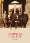 Campbell College - Book