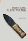 Prehistoric Flintwork - Book