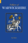 Folklore of Warwickshire - Book