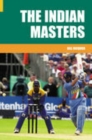 The Indian Masters - Book