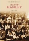 Around Hanley - Book