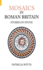 Mosaics in Roman Britain : Stories in Stone - Book