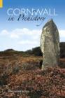 Cornwall in Prehistory - Book