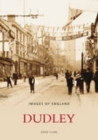 Dudley: Images of England - Book