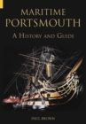 Maritime Portsmouth : A History and Guide - Book