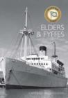 Elders and Fyffes - Book