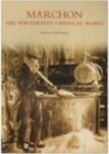 Marchon : The Whitehaven Chemical Works - Book