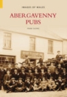 Abergavenny Pubs - Book