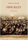 Hinckley - Book