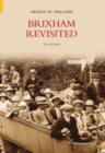 Brixham Revisited - Book