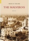 The Malverns : Images of England - Book