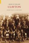 Clayton - Book