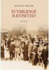 Ivybridge Revisited - Book