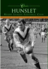 Hunslet Rugby League Football Club (Classic Matches) : Fifty of the Finest Matches - Book