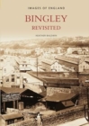 Bingley Revisited - Book