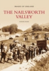 The Nailsworth Valley - Book