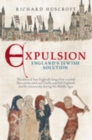 Expulsion: England's Jewish Solution - Book
