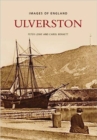 Ulverston : Images of England - Book