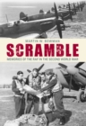 Scramble : Memories of the RAF in the Second World War - Book