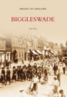 Biggleswade - Book