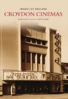 Croydon Cinemas - Book
